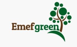 Emefgreen